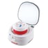 OHAUS - Microcentrifuge / Minicentrifuge - 30134157